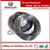 Ohmalloy 0Cr21al6 Heating Wire